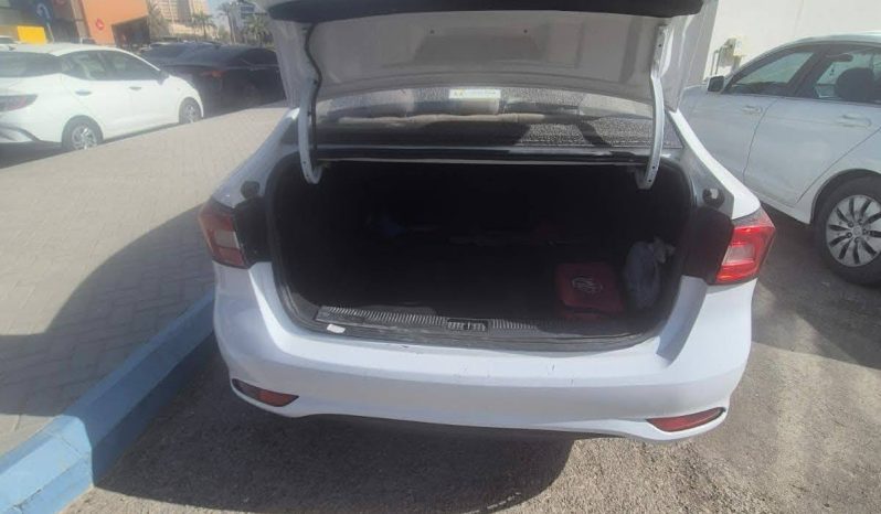 
								حراج الرياض أم جي 5 full									