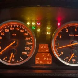 
										حراج مكة المكرمة بي ام اكس 6 full									