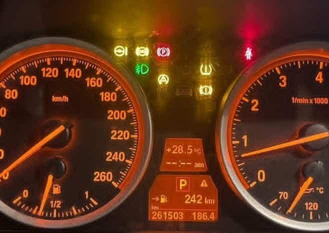 
								حراج مكة المكرمة بي ام اكس 6 full									