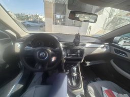 
										حراج الرياض أم جي 5 full									