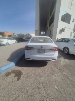 
										حراج الرياض أم جي 5 full									