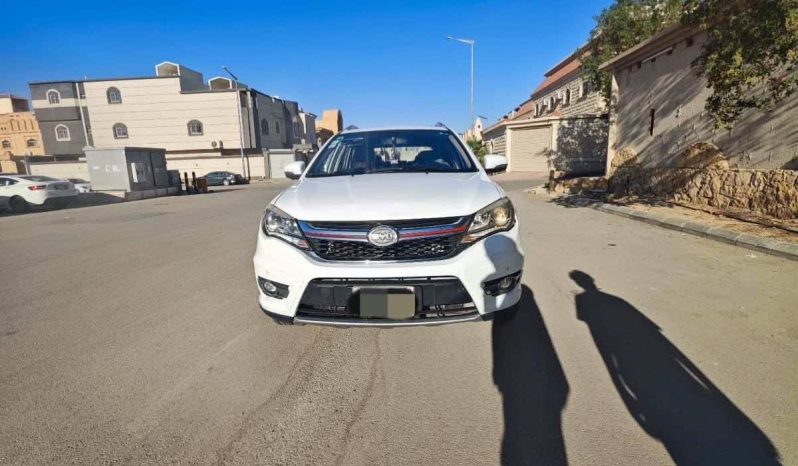 BYD
