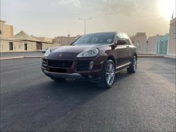 بورش