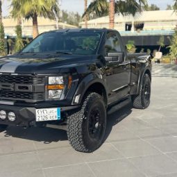 فورد