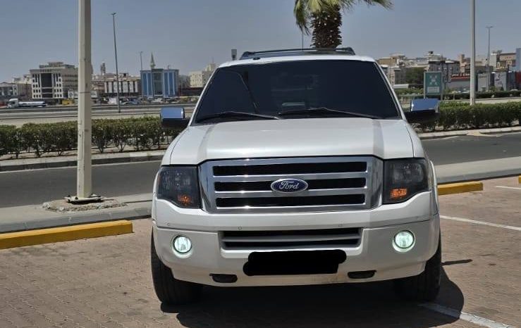 فورد