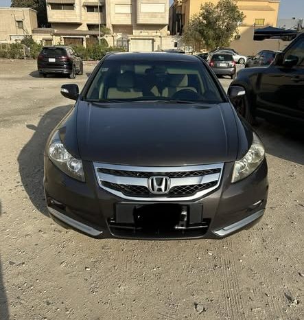 هوندا