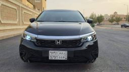 هوندا