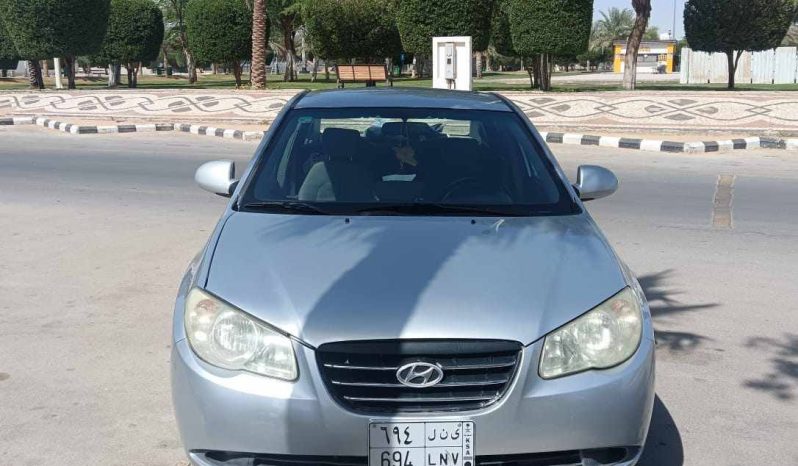 هيونداي
