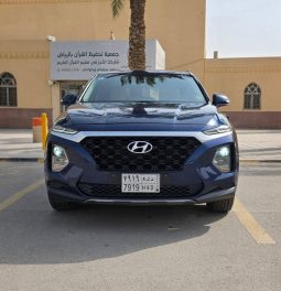 هيونداي