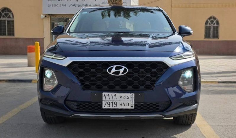 هيونداي