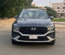 هيونداي