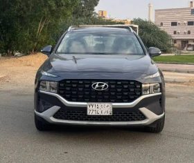 حراج مكة هيونداي 2021