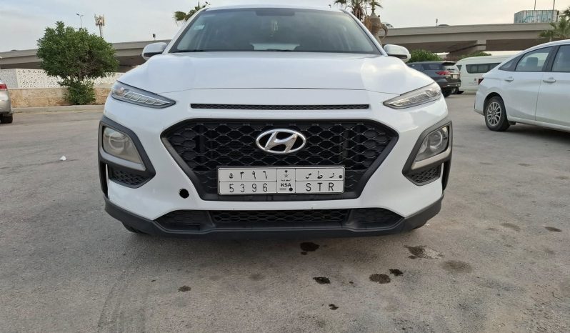 هيونداي