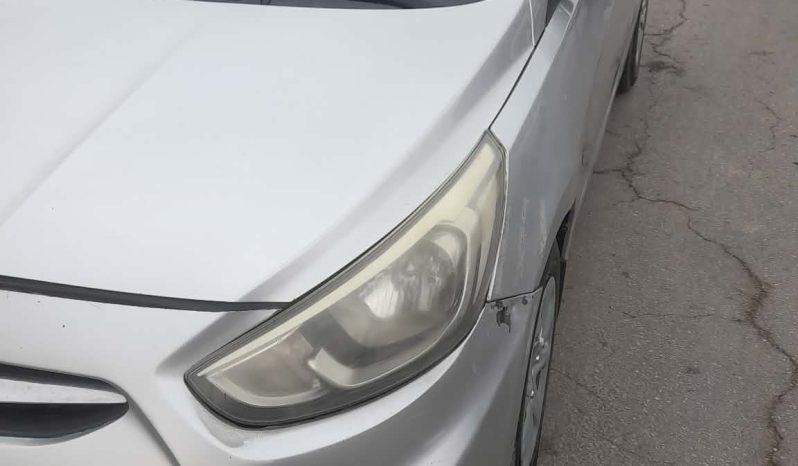 هيونداى