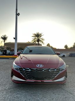 هيونداي