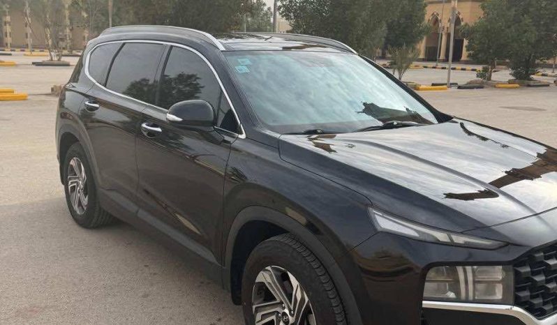 هيونداي