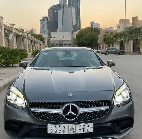 
								حراج للبيع مرسيدس 2020 full									