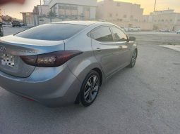 
										حراج الرياض هيونداى النترا 2012 full									
