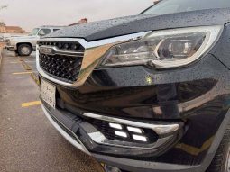 
										حراج الرياض جيب جيتور X70 full									