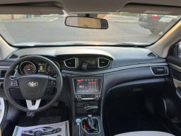 
										حراج جدة فاو – بسترون B50 full									