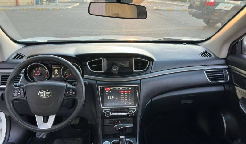 
								حراج جدة فاو – بسترون B50 full									