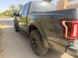 
										حراج الرياض فورد f150 full									