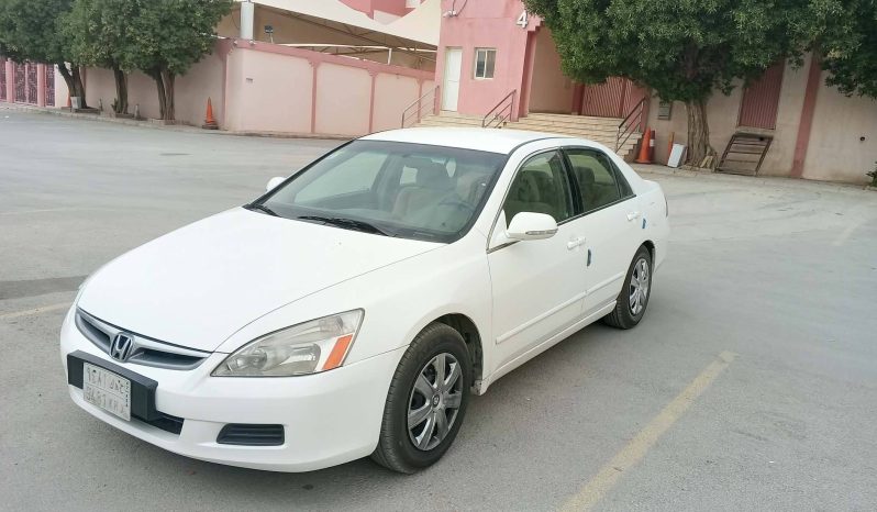 هوندا