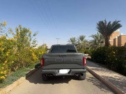 
										حراج الرياض فورد f150 full									