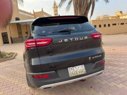
										حراج الرياض جيب جيتور X70 full									
