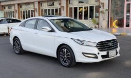 
										حراج جدة فاو – بسترون B50 full									