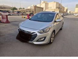 
										حراج الرياض هيونداي i30 full									