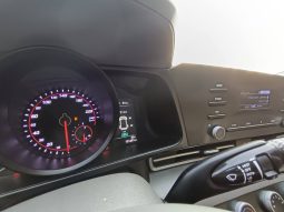 
										حراج الرياض هيونداي النترا 2021 full									