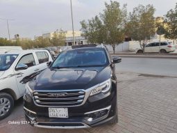 
										حراج الرياض جيب جيتور X70 full									