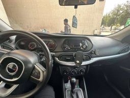 
										حراج الرياض دودج نيون 2020  full									
