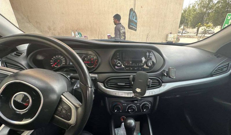 
								حراج الرياض دودج نيون 2020  full									