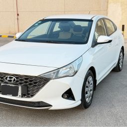 حراج المدينة هيونداى 2022