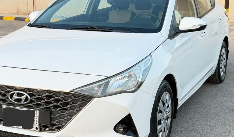 حراج المدينة هيونداى 2022