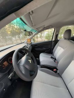 
										حراج جدة ميتسوبيشي L200 full									