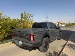 
										حراج الرياض فورد f150 full									