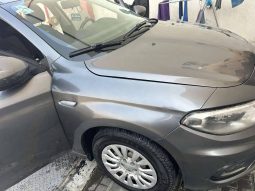 
										حراج الرياض دودج نيون 2020  full									