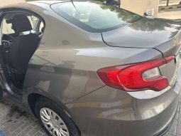 
										حراج الرياض دودج نيون 2020  full									