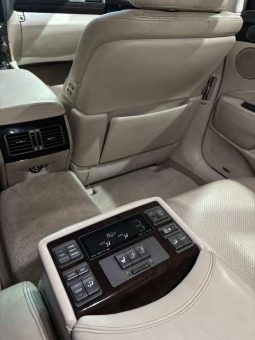 
										حراج الرياض لكزس s4601 full									