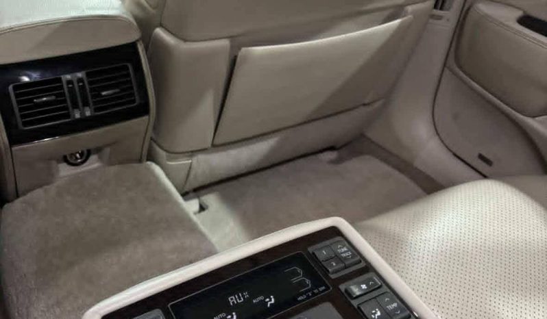 
								حراج الرياض لكزس s4601 full									