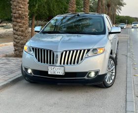 حراج الرياض لنوكلن 2013