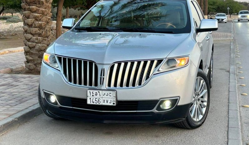 حراج الرياض لنوكلن 2013
