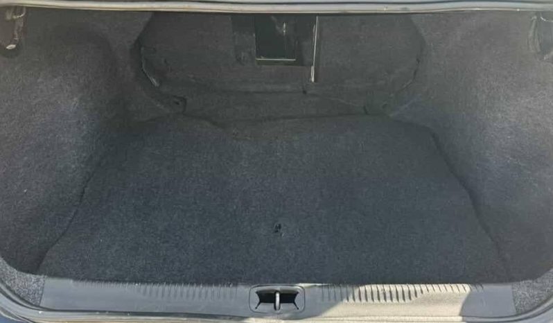 
								حراج الرياض كرايسلر c200 full									