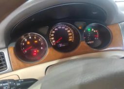 
										حراج للبيع لكزس ES300 full									