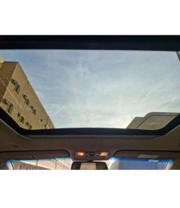 
										حراج الرياض هيونداي i30 full									