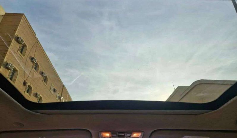 
								حراج الرياض هيونداي i30 full									