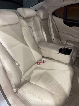 
										حراج الرياض لكزس s4601 full									
